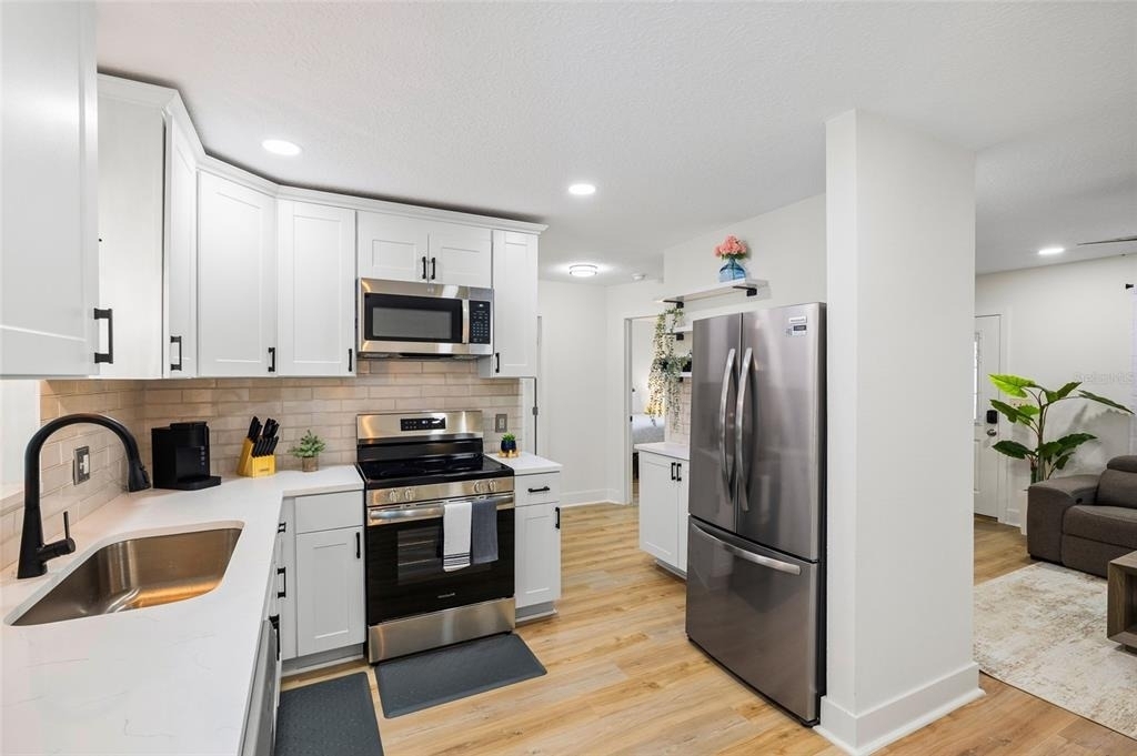 34807 Evergreen Way - Photo 11