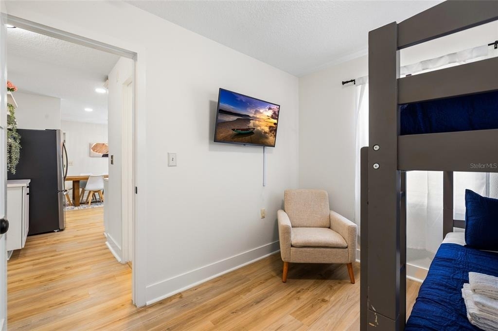 34807 Evergreen Way - Photo 22