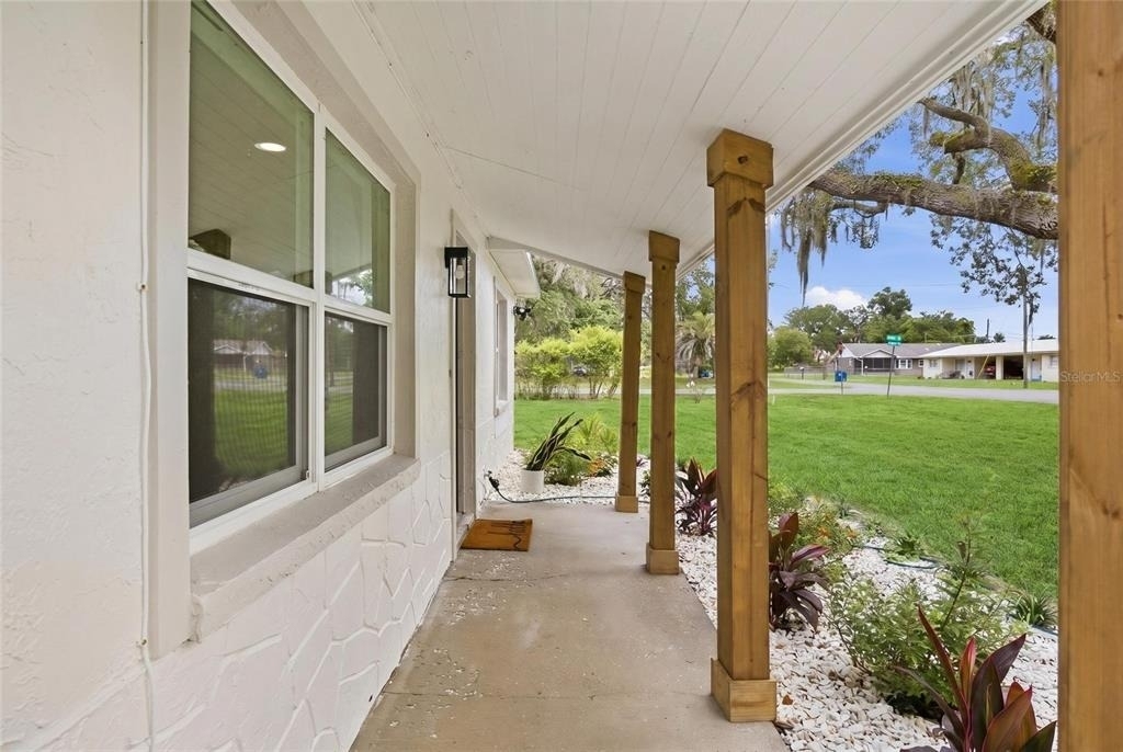 34807 Evergreen Way - Photo 34