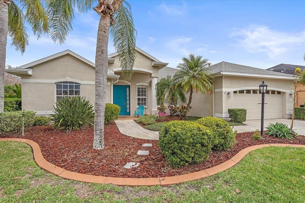 7107 Switchgrass Trail - Photo 50