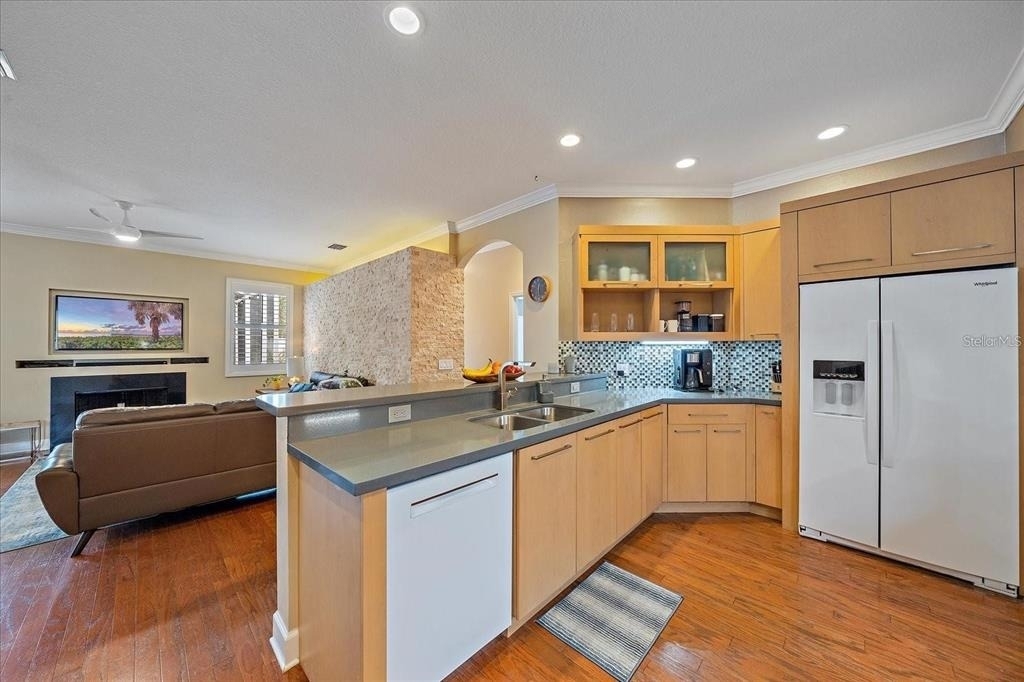7107 Switchgrass Trail - Photo 10