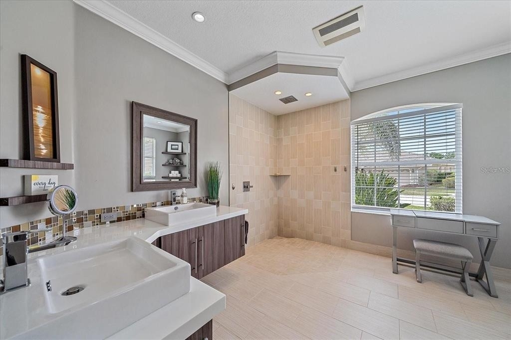 7107 Switchgrass Trail - Photo 22