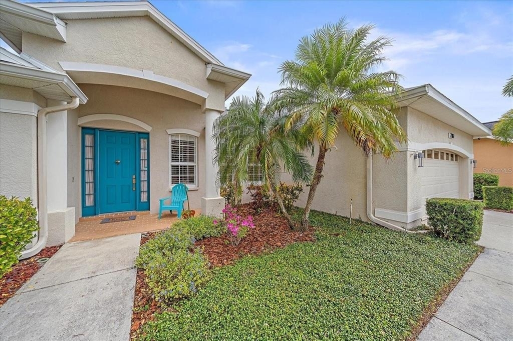 7107 Switchgrass Trail - Photo 1