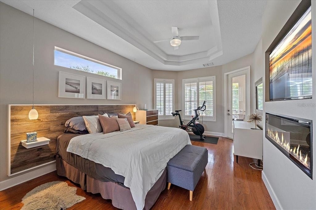 7107 Switchgrass Trail - Photo 19