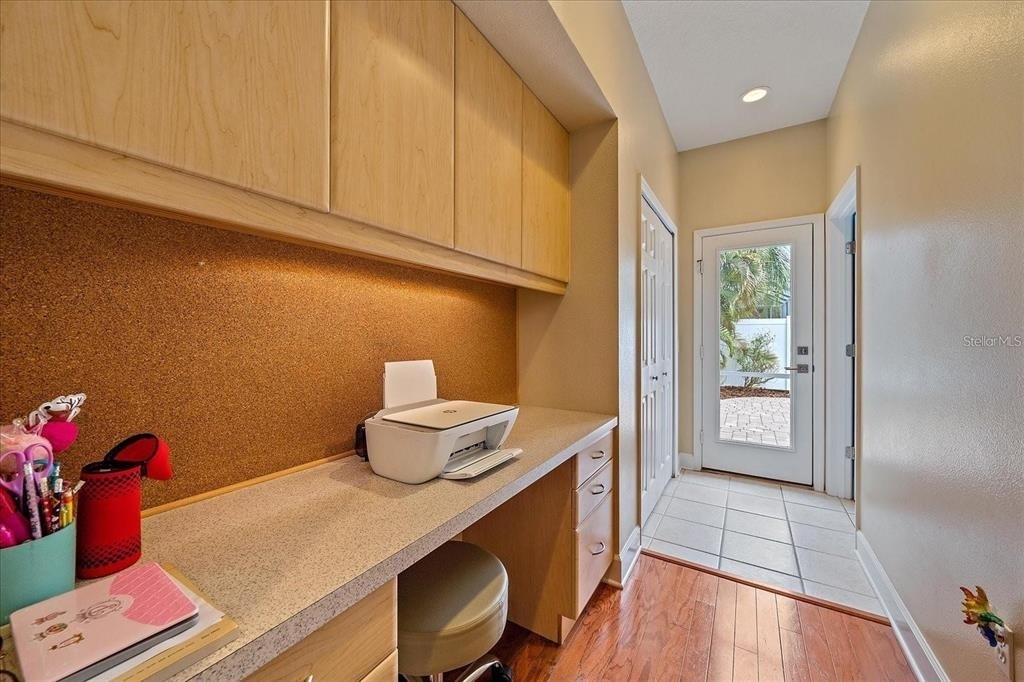 7107 Switchgrass Trail - Photo 27