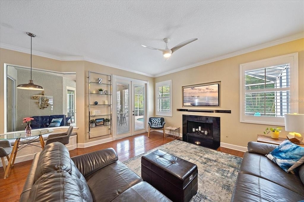 7107 Switchgrass Trail - Photo 16
