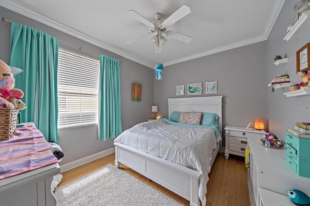 7107 Switchgrass Trail - Photo 23