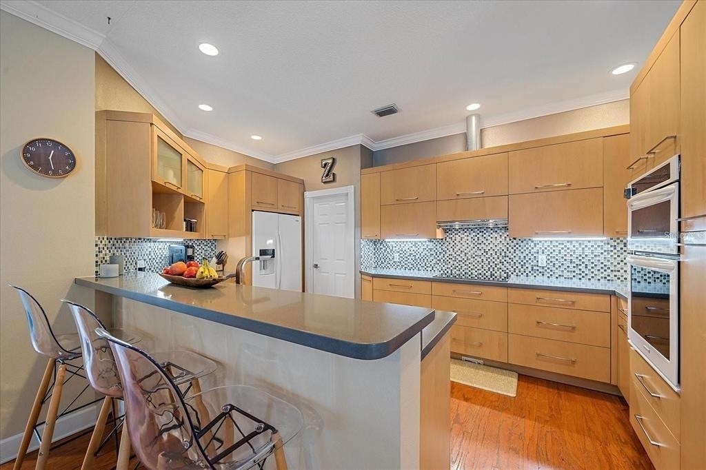 7107 Switchgrass Trail - Photo 9
