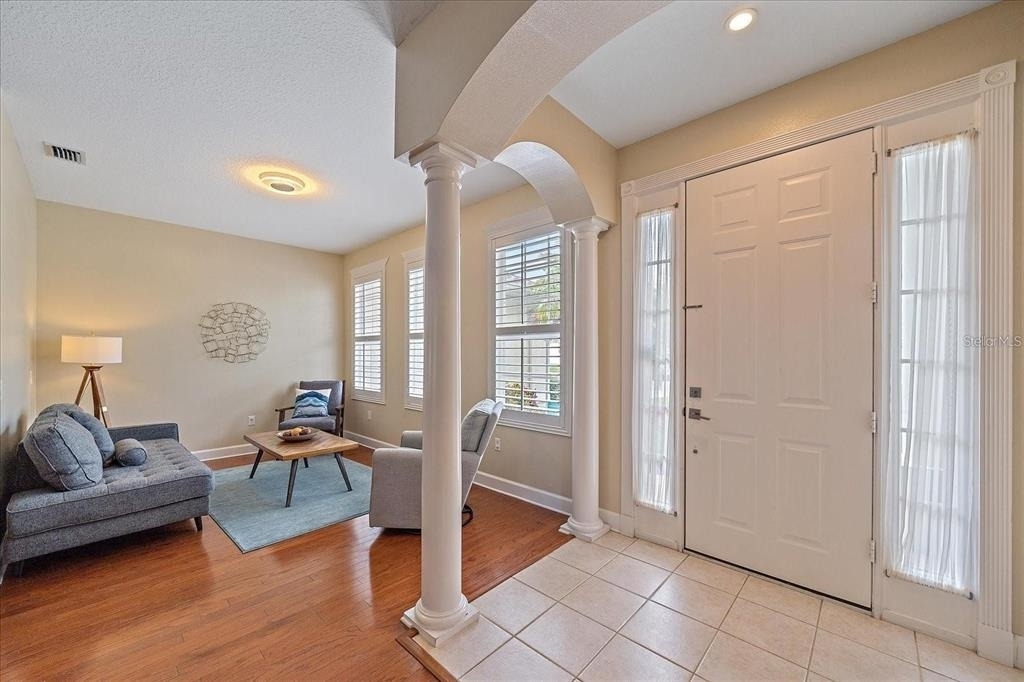 7107 Switchgrass Trail - Photo 4