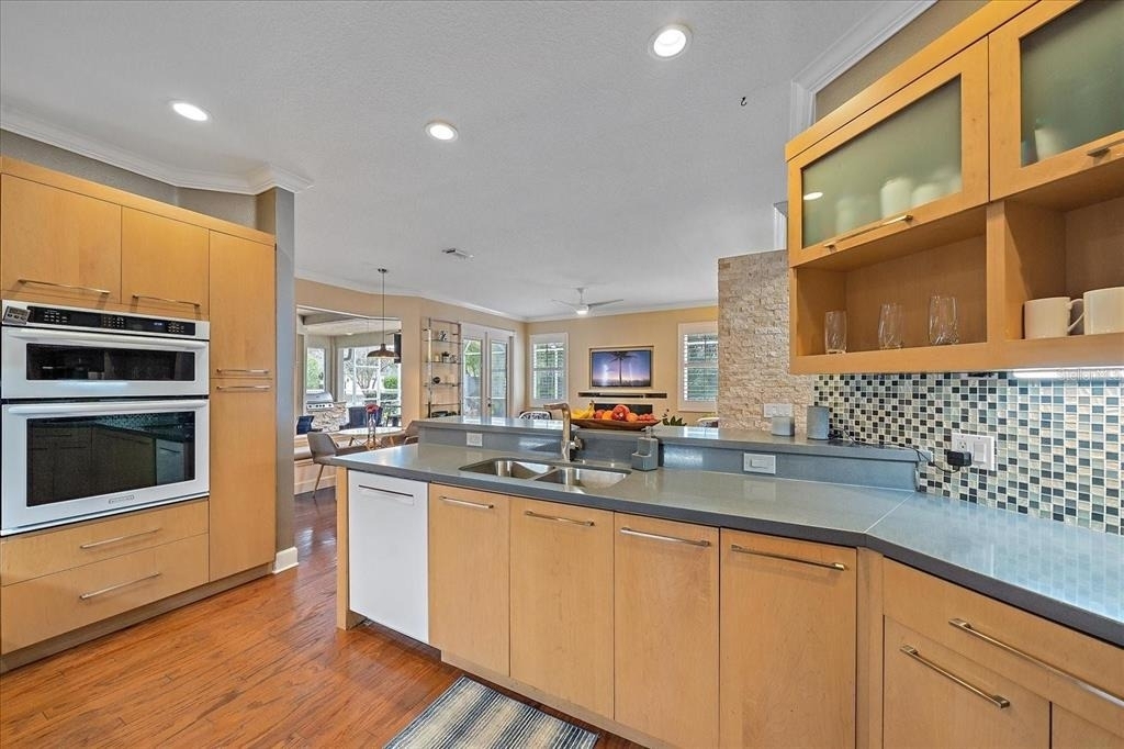 7107 Switchgrass Trail - Photo 11