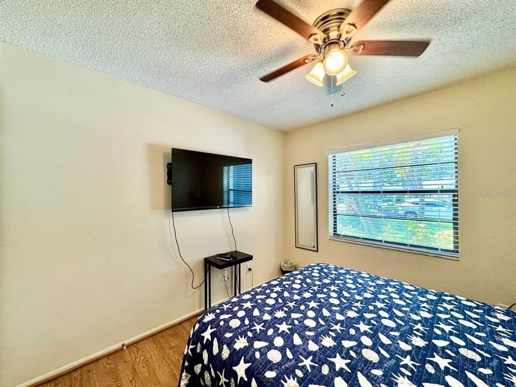 2775 Diane Terrace - Photo 15