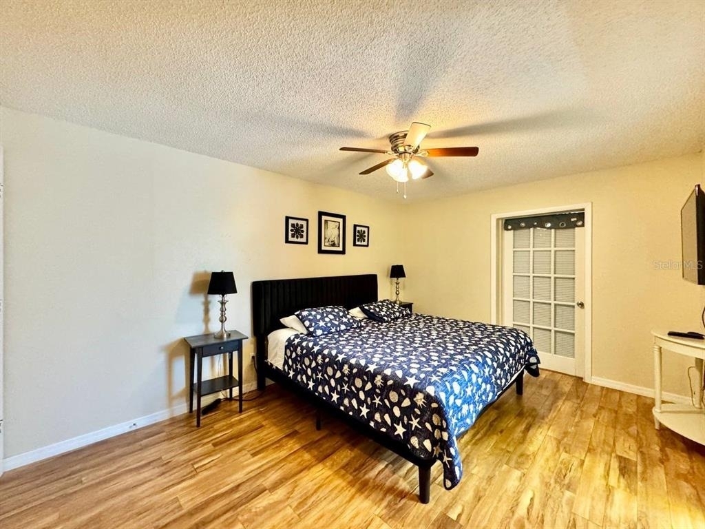 2775 Diane Terrace - Photo 21