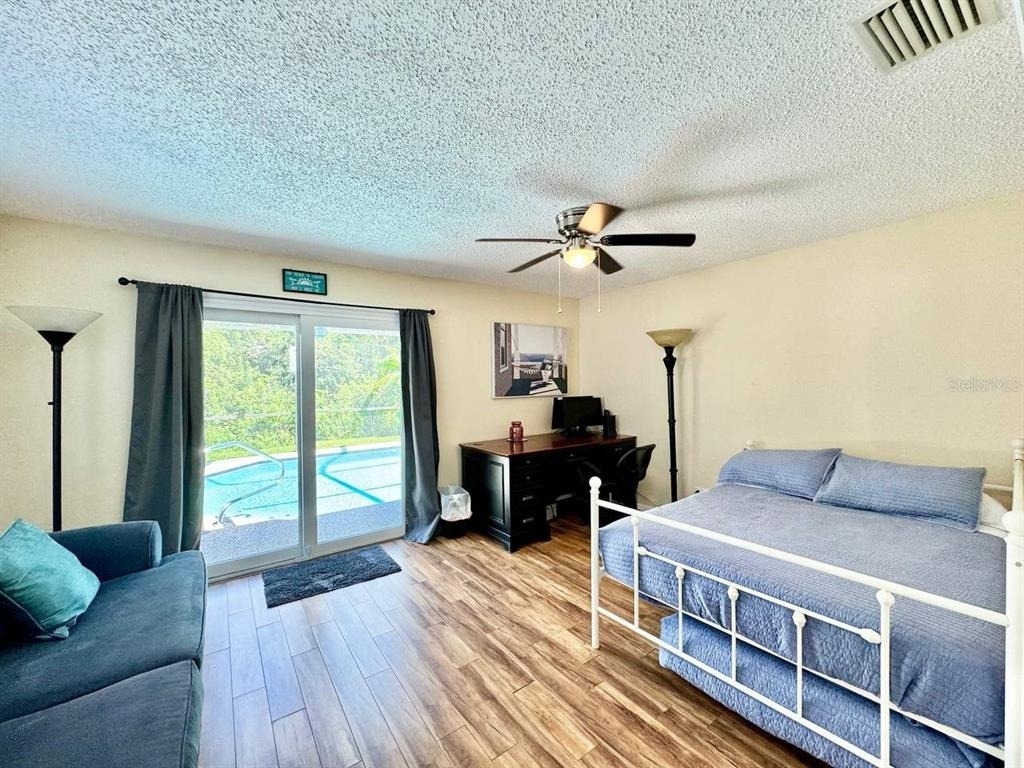 2775 Diane Terrace - Photo 26