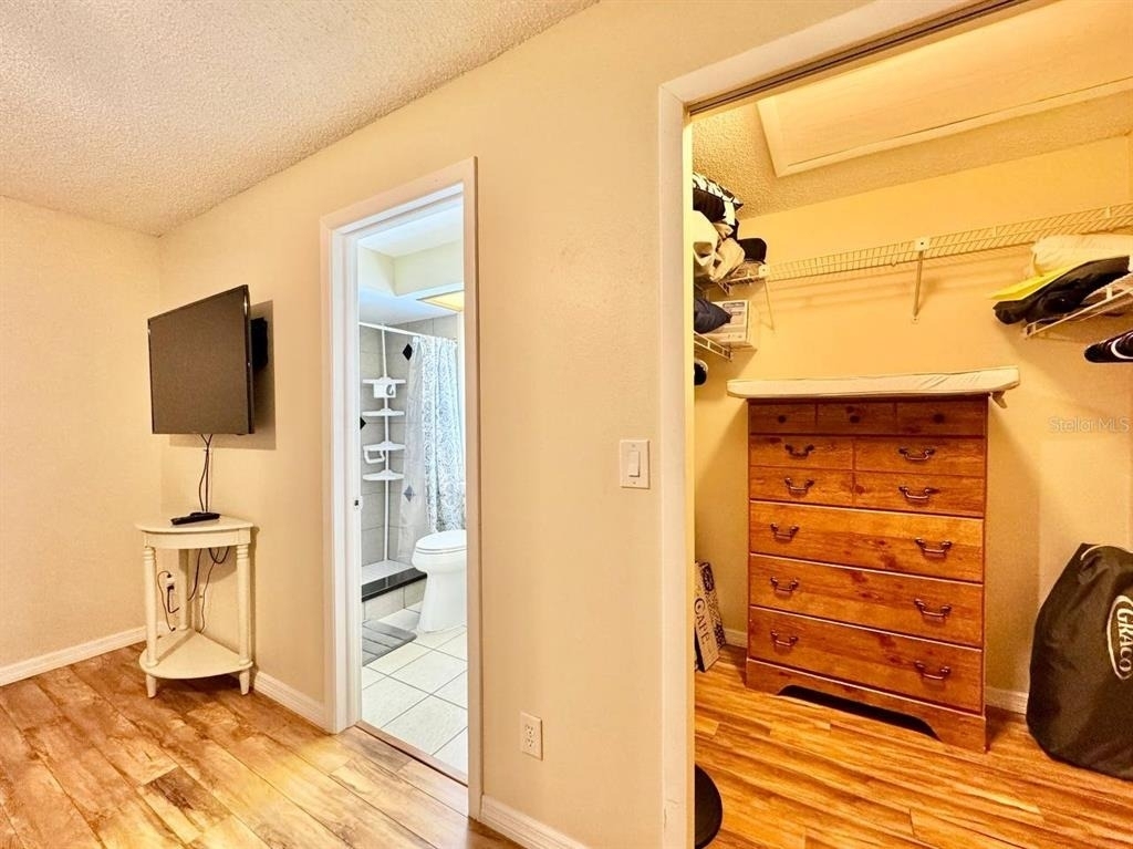 2775 Diane Terrace - Photo 24