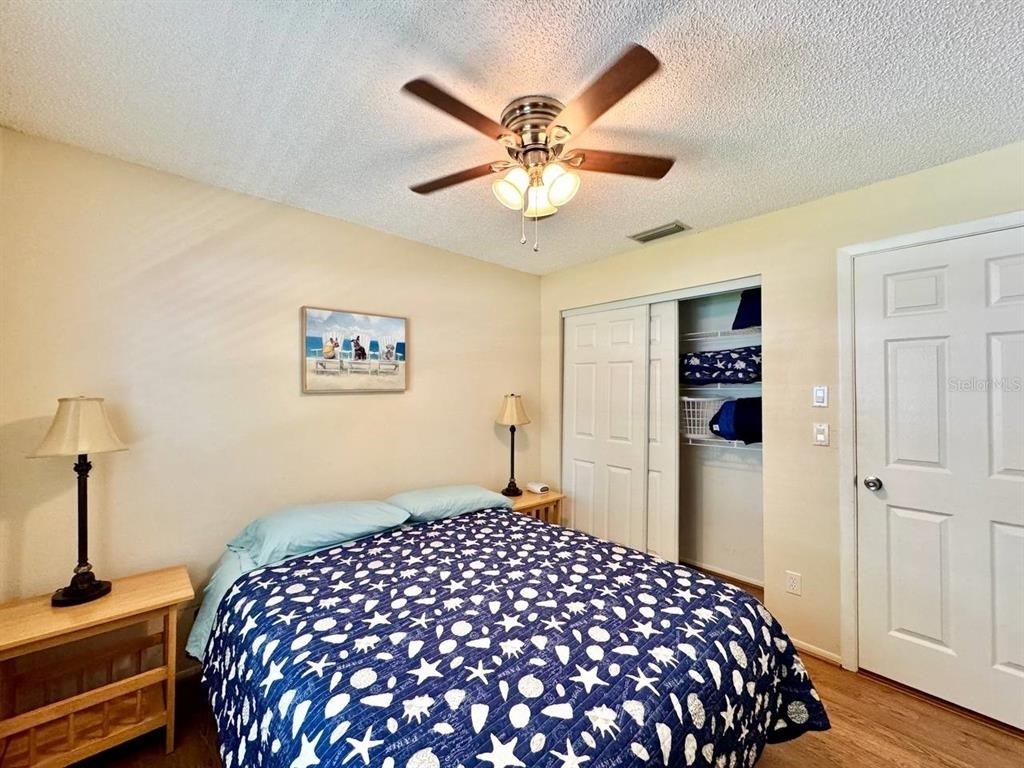 2775 Diane Terrace - Photo 16