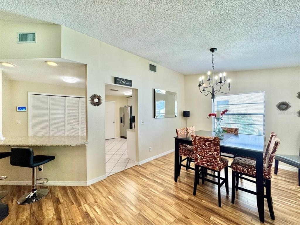 2775 Diane Terrace - Photo 7