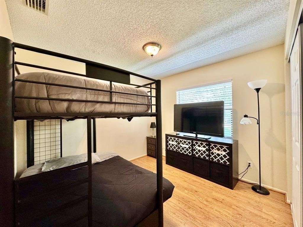 2775 Diane Terrace - Photo 18