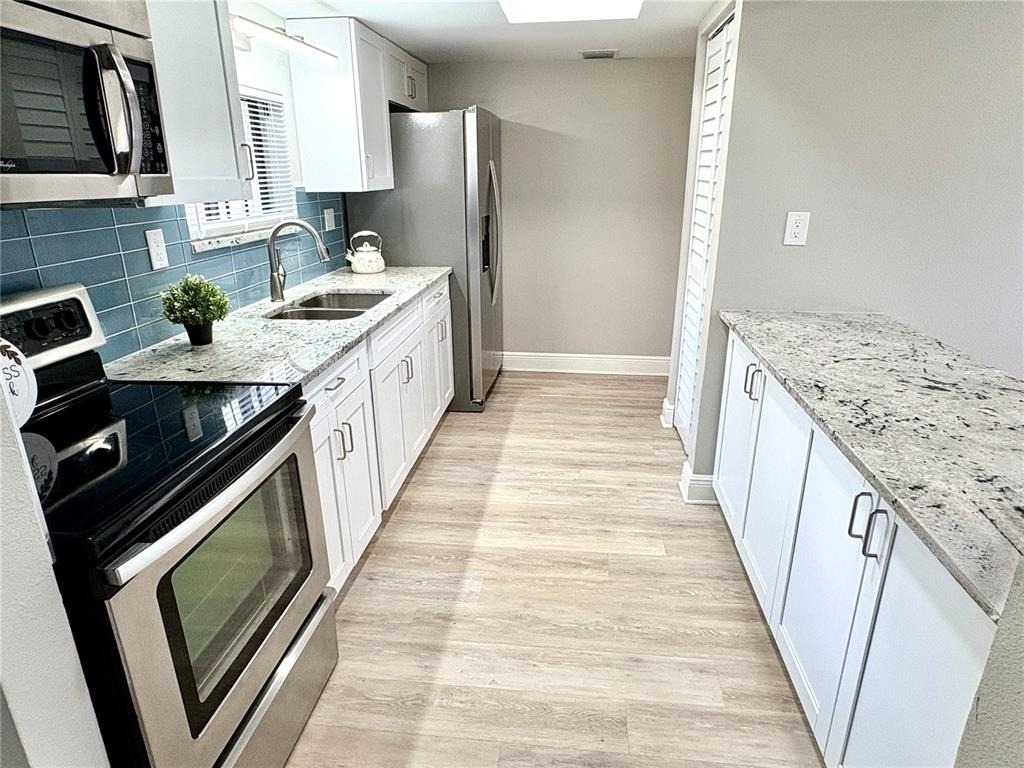7939 Pine Drive - Photo 1