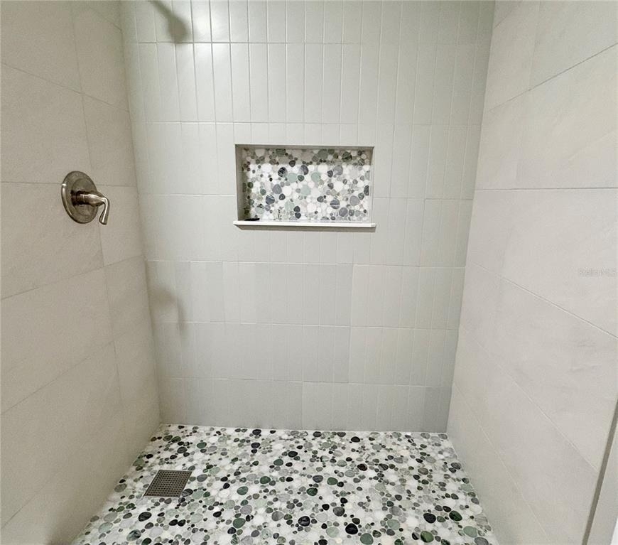 7939 Pine Drive - Photo 2