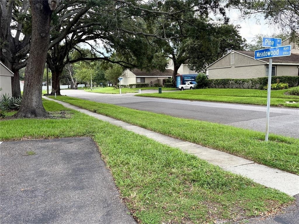 7939 Pine Drive - Photo 22