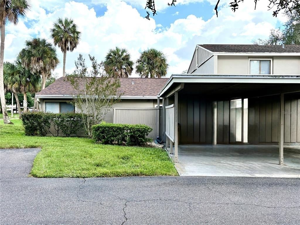 7939 Pine Drive - Photo 20