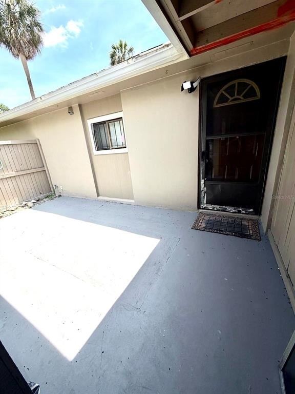 7939 Pine Drive - Photo 5