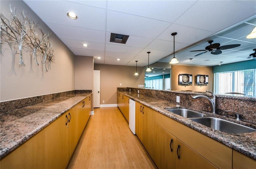 7560 Bay Island Drive S - Photo 60