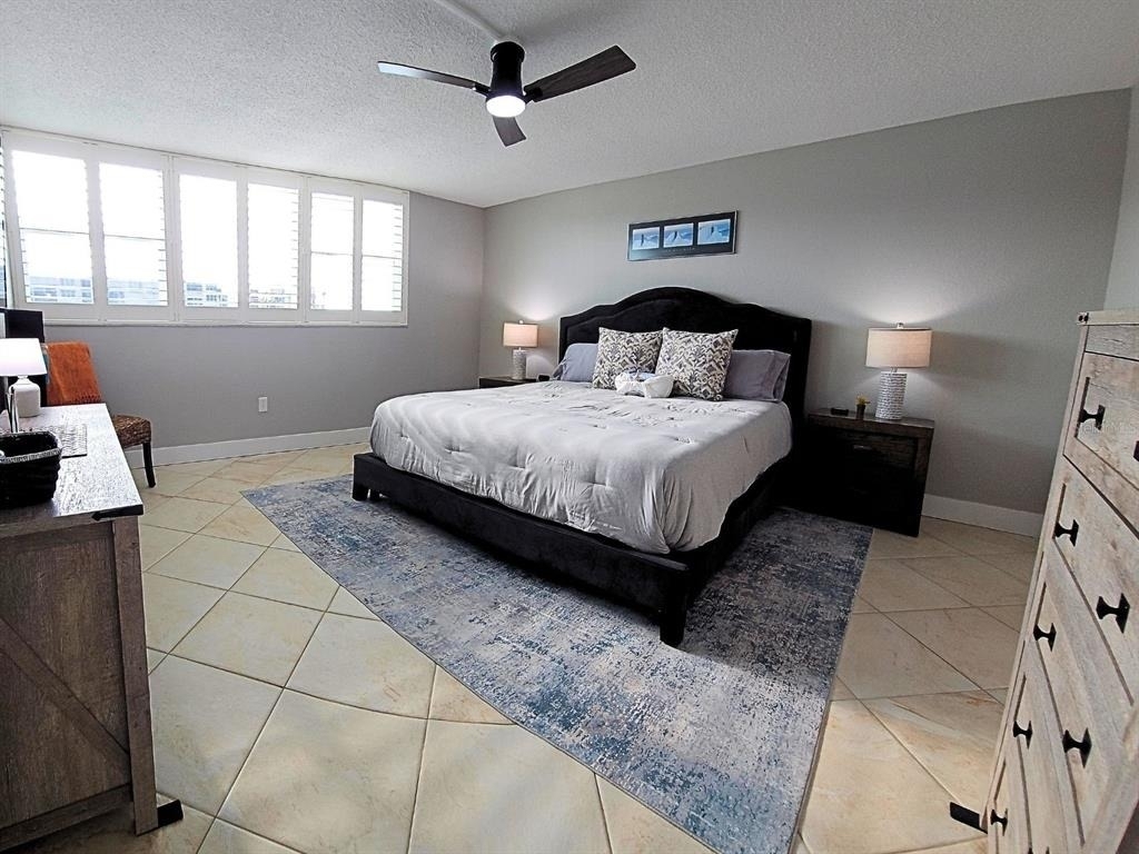 7560 Bay Island Drive S - Photo 24