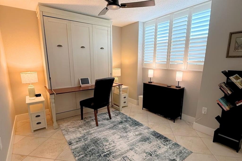 7560 Bay Island Drive S - Photo 31