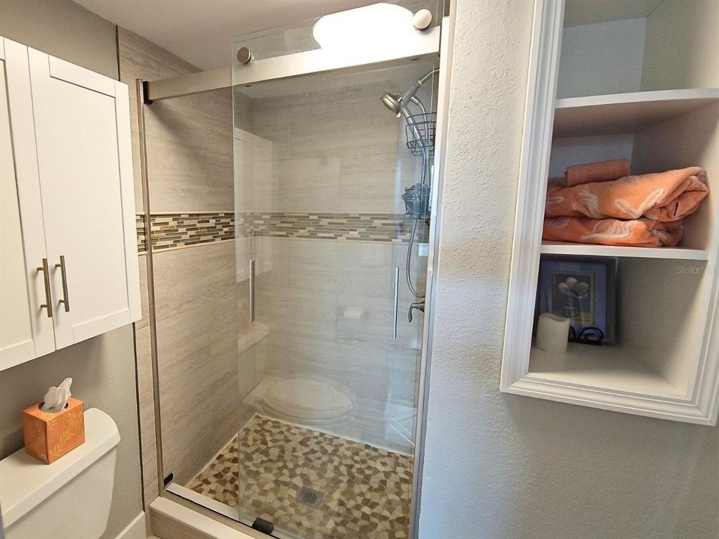 7560 Bay Island Drive S - Photo 21