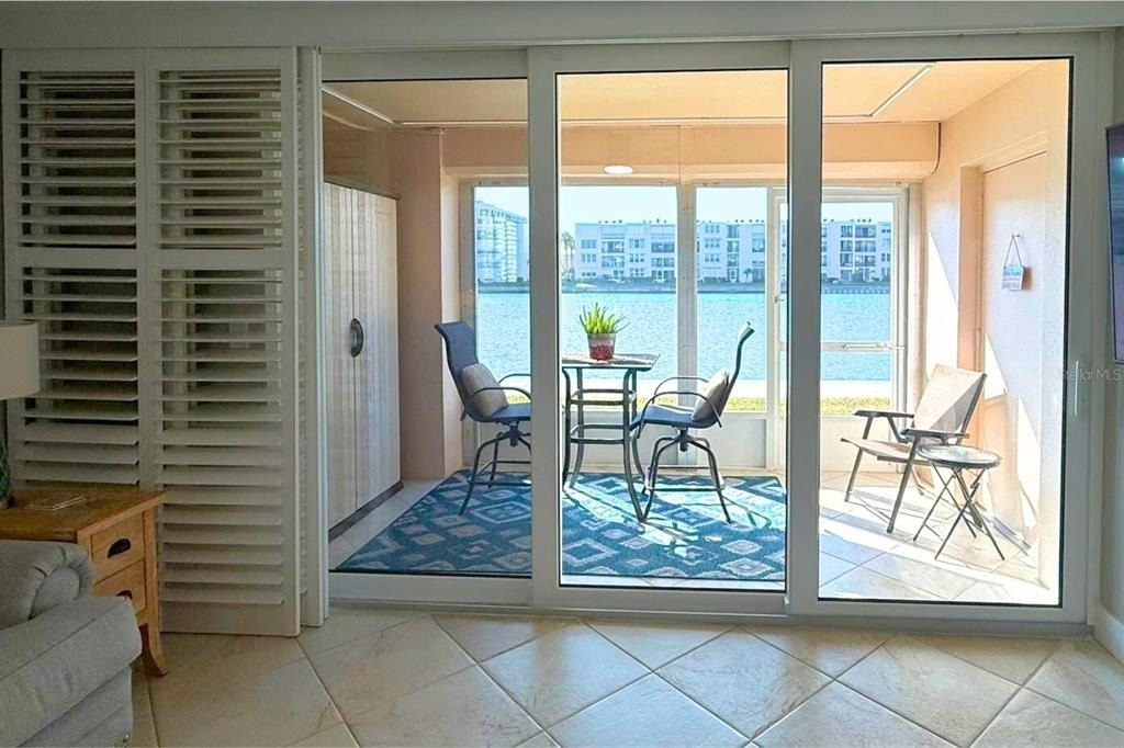 7560 Bay Island Drive S - Photo 65
