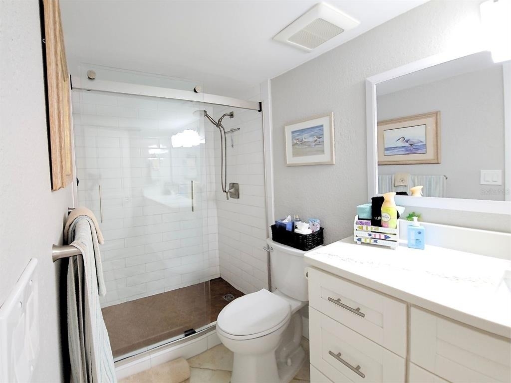 7560 Bay Island Drive S - Photo 47