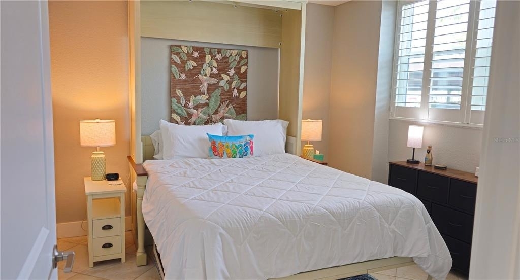 7560 Bay Island Drive S - Photo 30