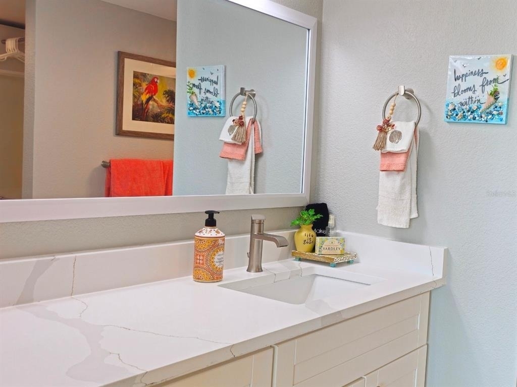 7560 Bay Island Drive S - Photo 24