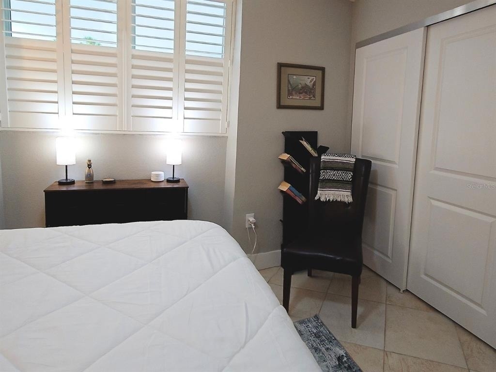 7560 Bay Island Drive S - Photo 45
