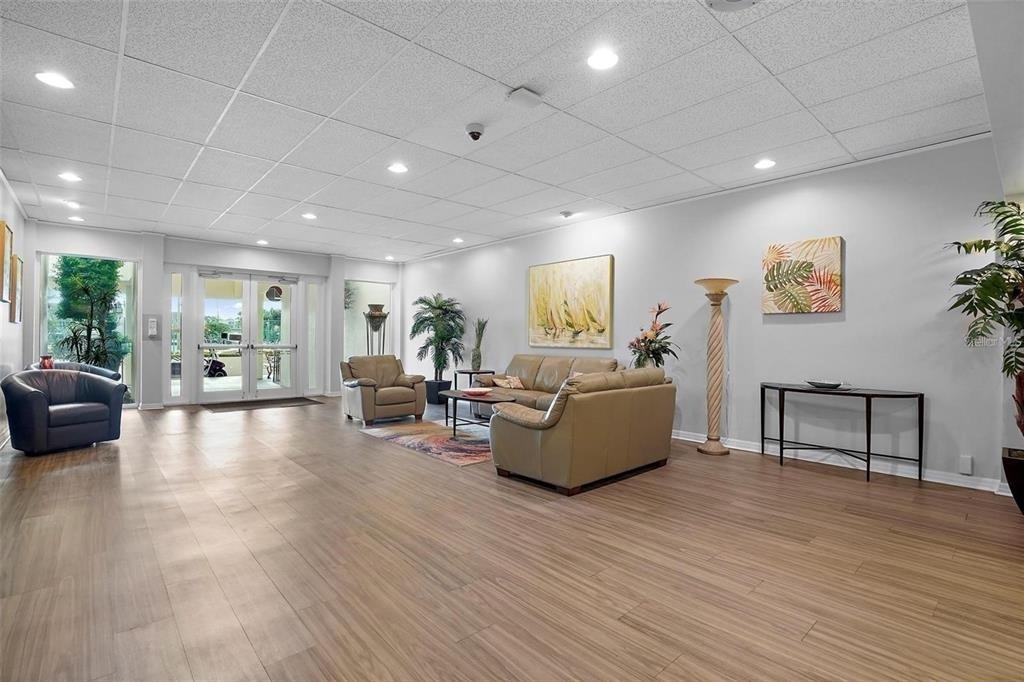 7560 Bay Island Drive S - Photo 49