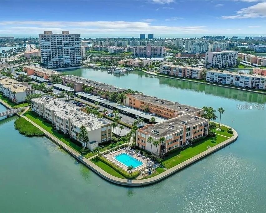 7560 Bay Island Drive S - Photo 54