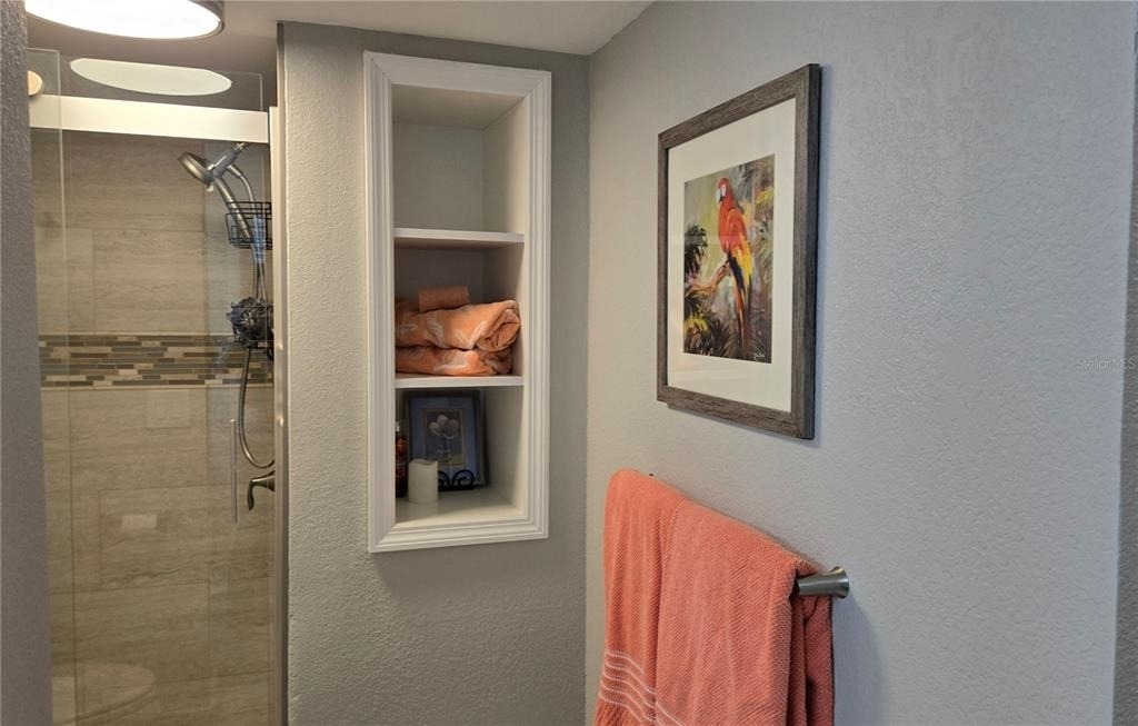 7560 Bay Island Drive S - Photo 33