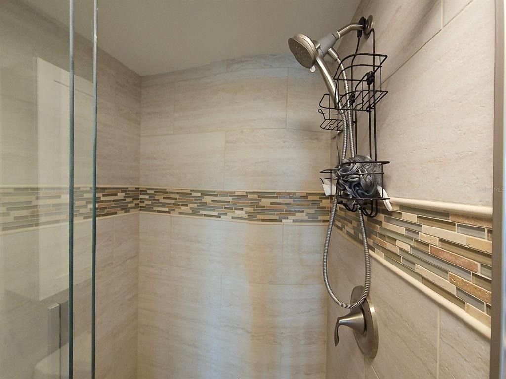 7560 Bay Island Drive S - Photo 23