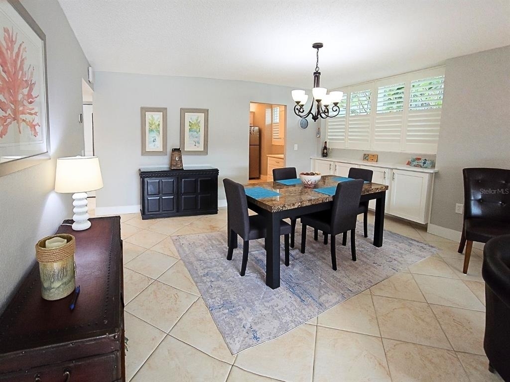 7560 Bay Island Drive S - Photo 8