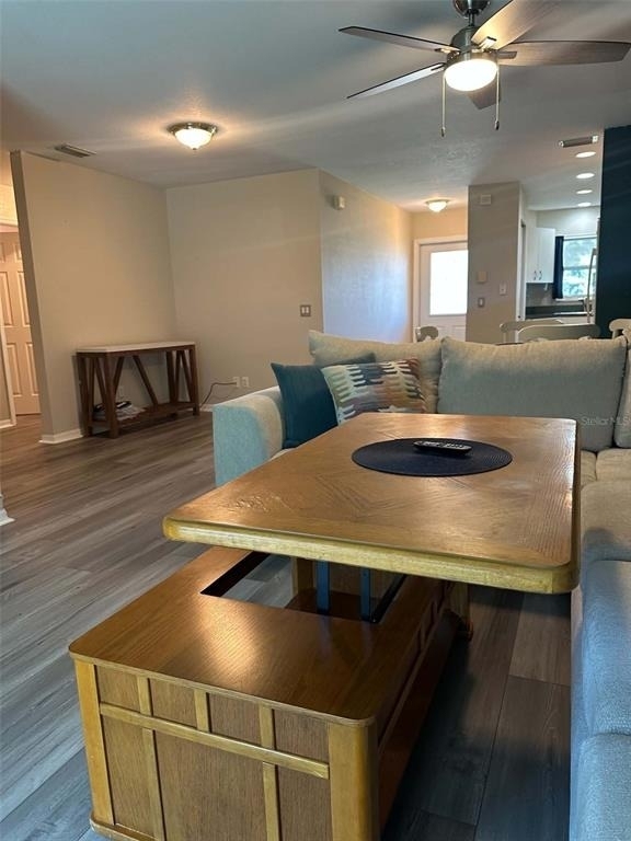 9297 Anita Avenue - Photo 15