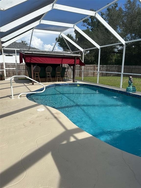 9297 Anita Avenue - Photo 26