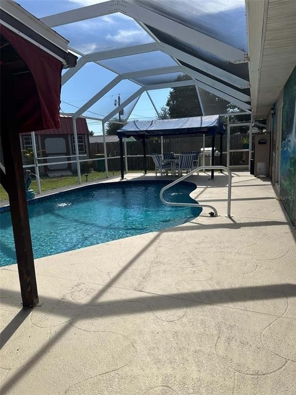 9297 Anita Avenue - Photo 25