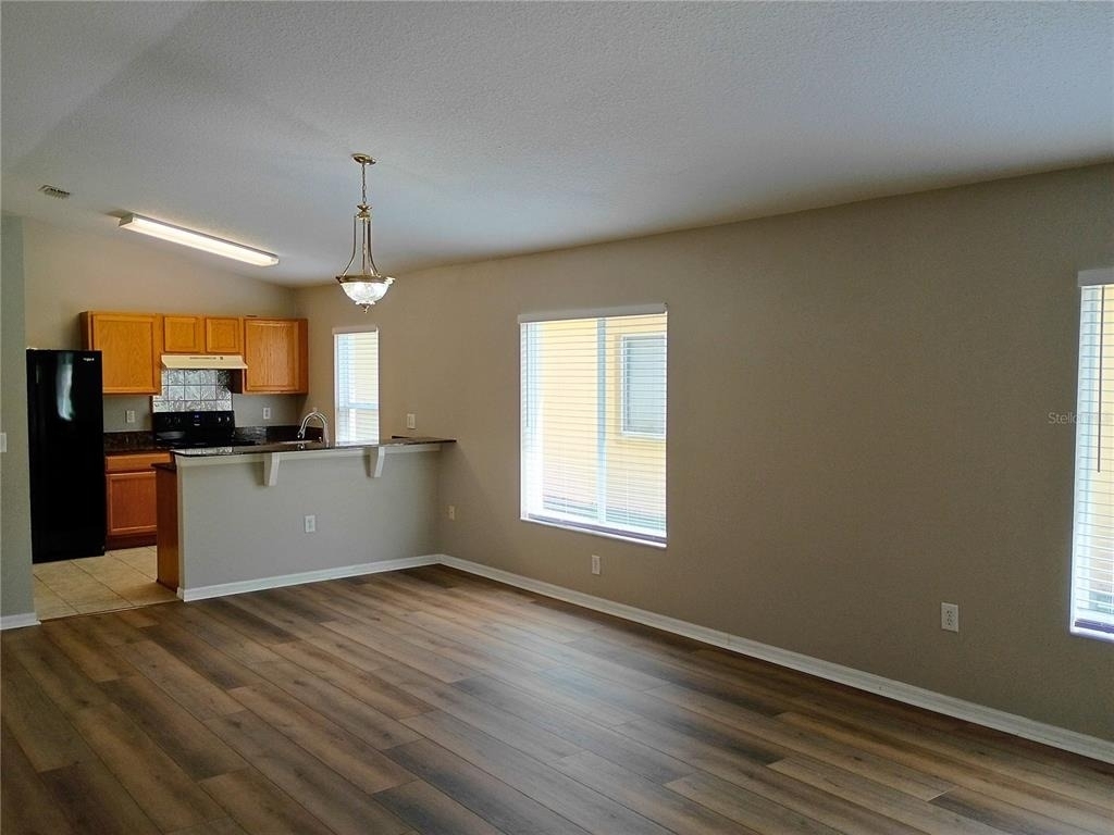 18132 Portside Street - Photo 2