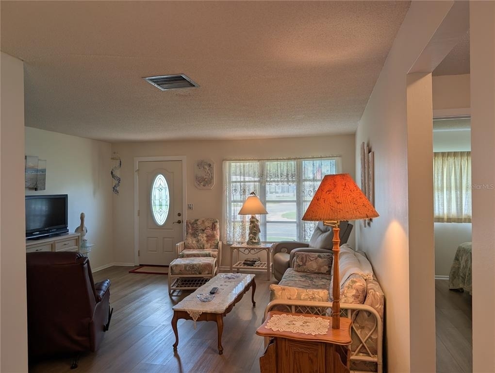 4450 93rd Terrace N - Photo 1