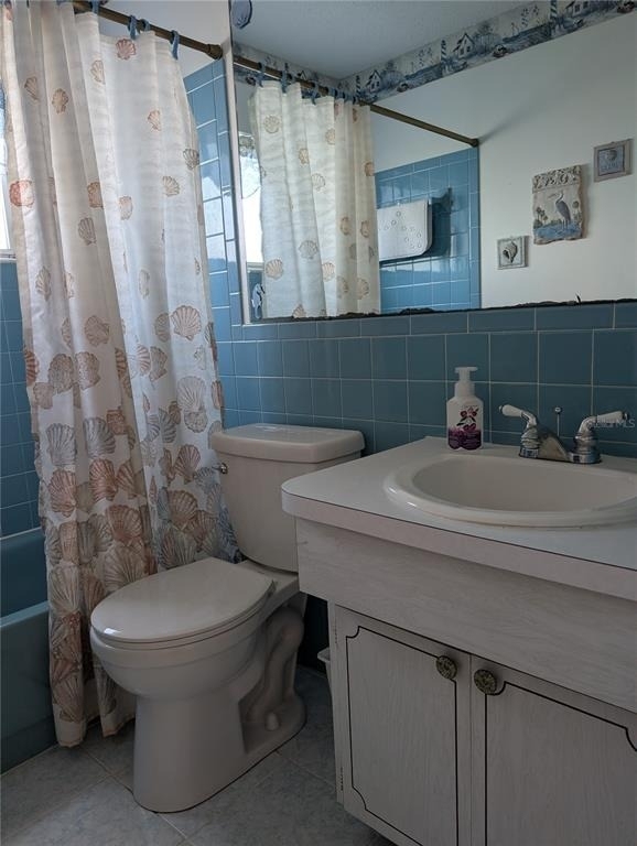 4450 93rd Terrace N - Photo 7