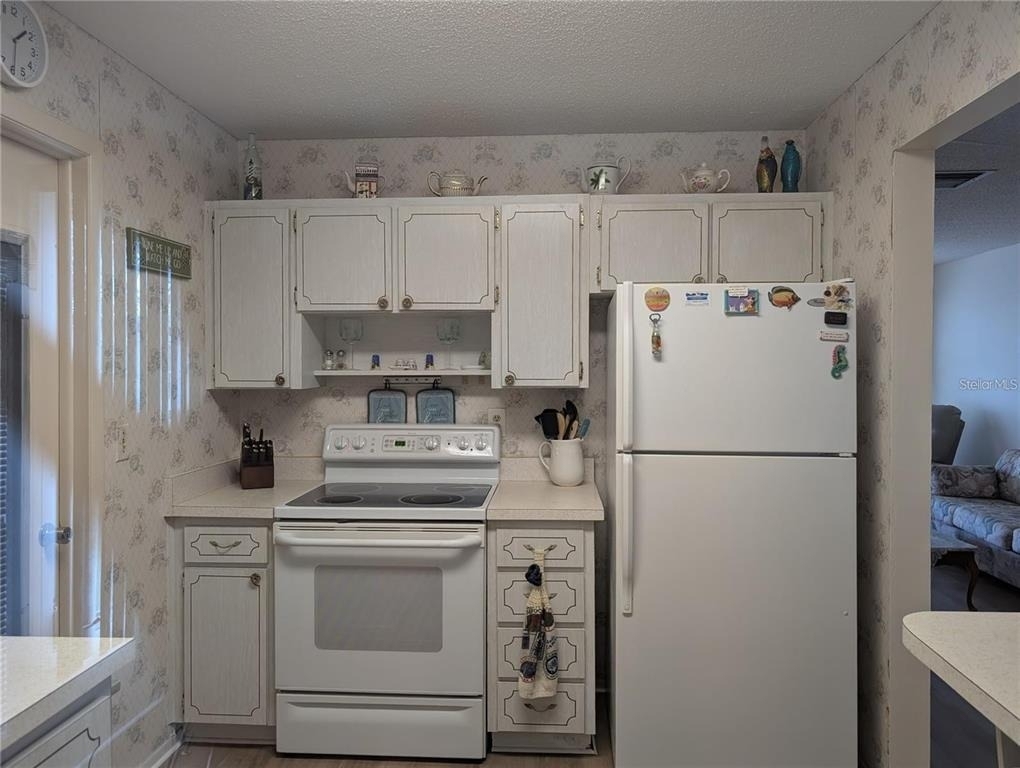 4450 93rd Terrace N - Photo 16