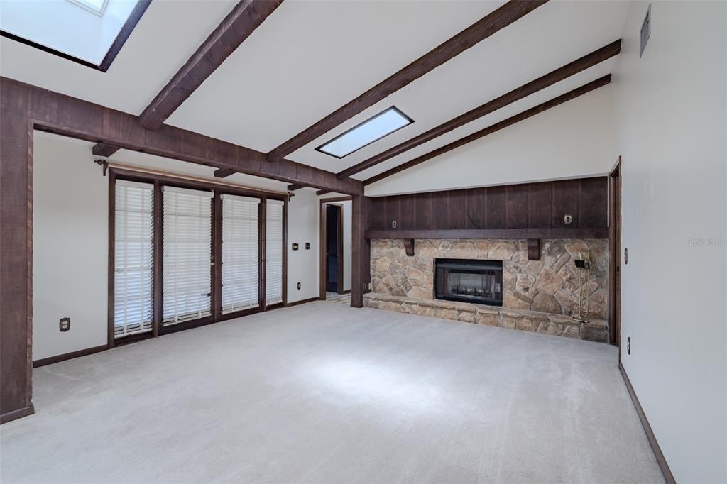 501 Bryan Road - Photo 23