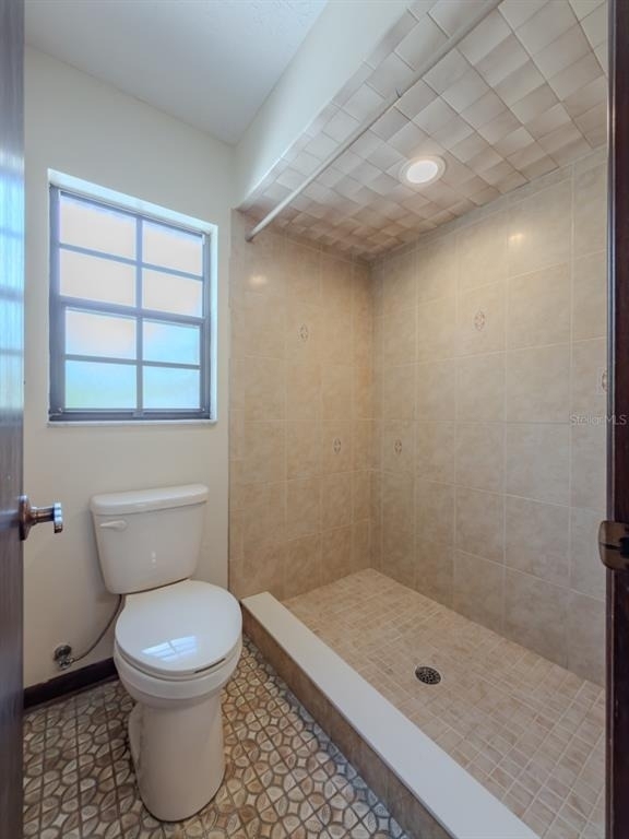 501 Bryan Road - Photo 39