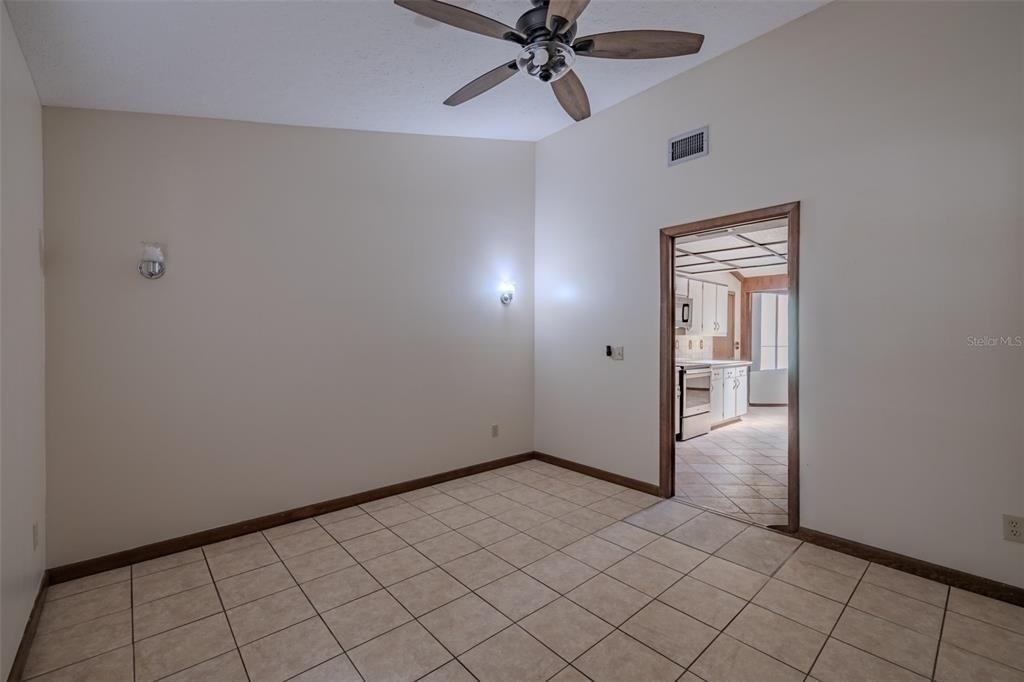 501 Bryan Road - Photo 15